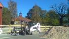 Bild0074