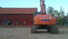 Bild0093