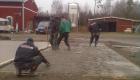 Bild0145