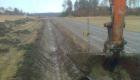 Bild0254