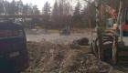 Bild0274