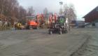 Bild0276