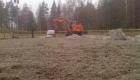 Bild0283