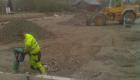 Bild0304