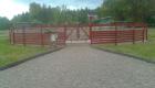 Bild0371