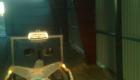 Bild0404