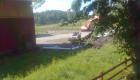 Bild0440