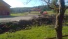 Bild0441
