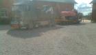 Bild0500