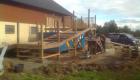 Bild0521