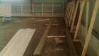 Bild0584