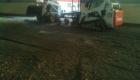 Bild0590