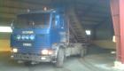 Bild0591