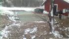 Bild0609
