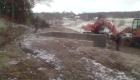 Bild0610