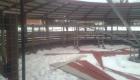 Bild0631
