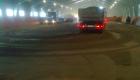 Bild0740