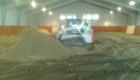 Bild0741