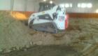 Bild0742