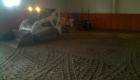 Bild0744