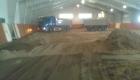 Bild0746