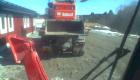 Bild0750