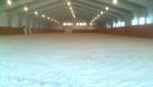 Bild0751