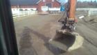 Bild0762