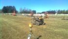 Bild0767