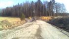 Bild0775