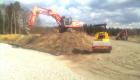 Bild0776