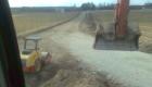 Bild0777