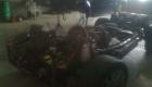 Bild0838