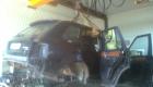 Bild0848
