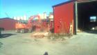 Bild0914