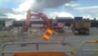 Bild0924