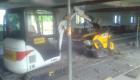 Bild0925