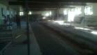 Bild0930