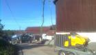 Bild0932