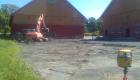 Bild2