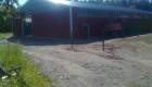Bild3