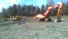 Bild5