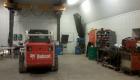 Foto0065