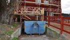 lidingo20 gall st2