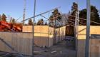 lundsgard1 gall st