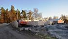 lundsgard2 gall st