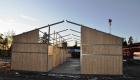 lundsgard3 gall st