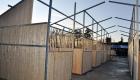lundsgard5 gall st