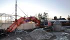 lundsgard6 gall st2