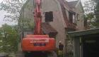 rivning2 gall st